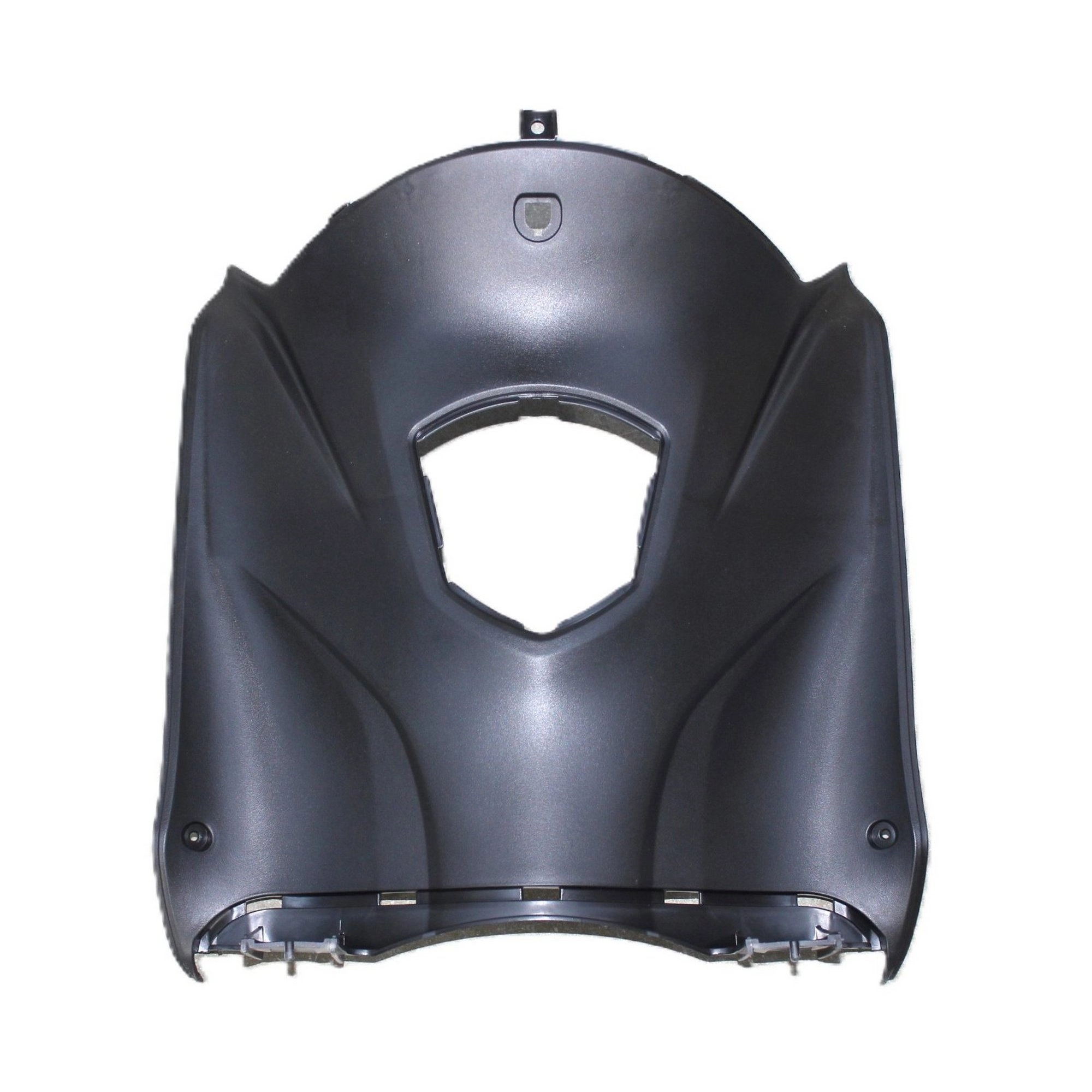ARORA LEADER İÇ PANEL ALT PLASTİK #LEADER 125 - 096